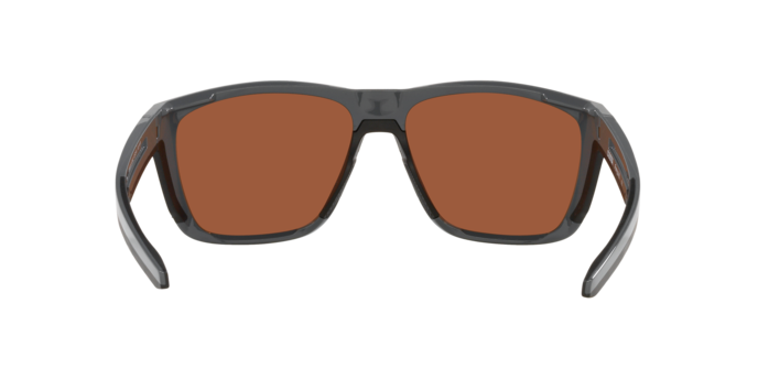 Costa 6S9012 901209 Ferg Xl 